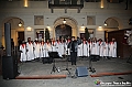 VBS_5119 - Magico Paese di Natale 2024 - Inaugurazione